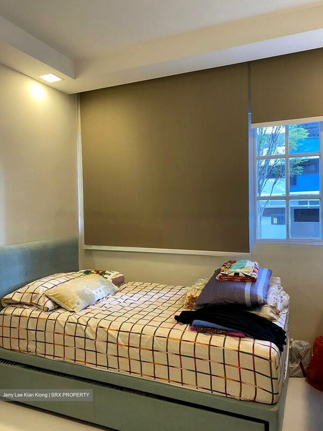 Blk 153 Toa Payoh Sapphire (Toa Payoh), HDB 5 Rooms #433342341